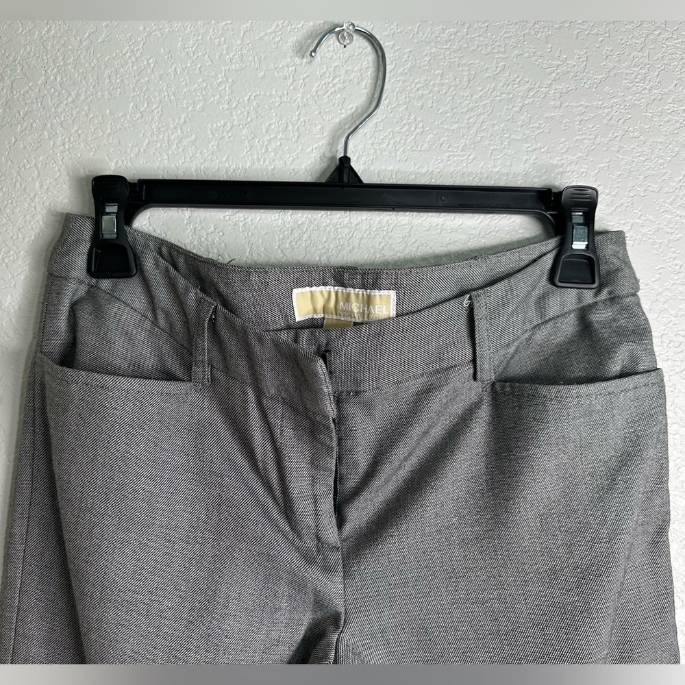 Michael Kors Dress Pants
